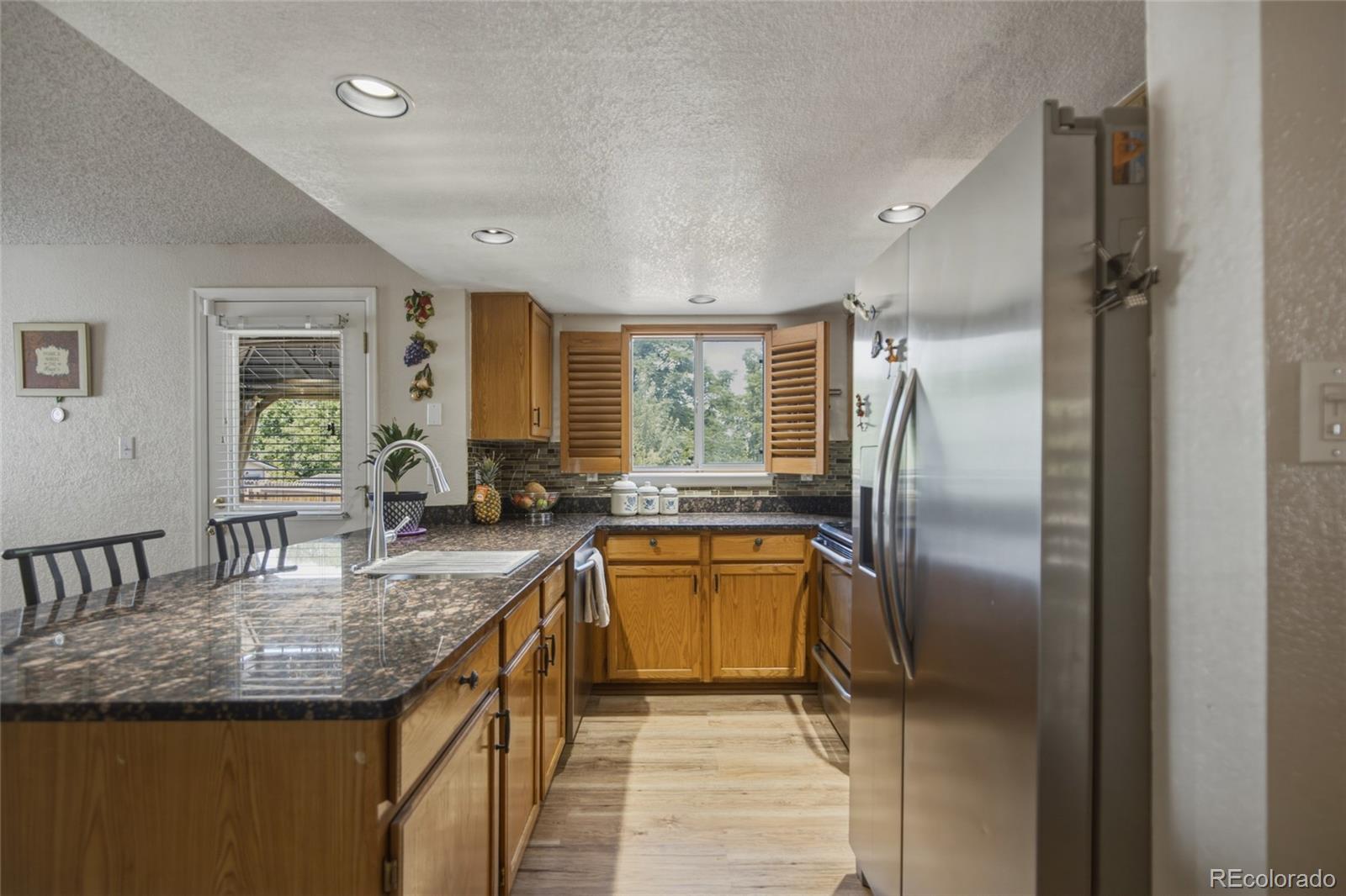 MLS Image #10 for 5295 e 123rd avenue,thornton, Colorado