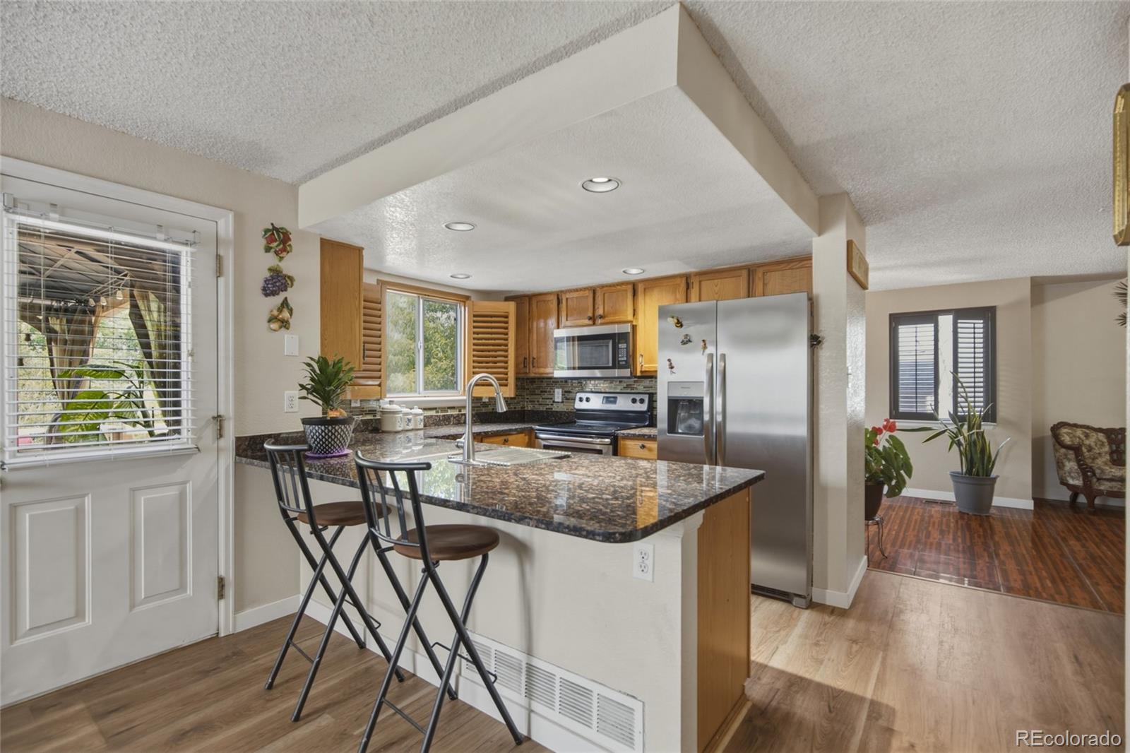 MLS Image #11 for 5295 e 123rd avenue,thornton, Colorado