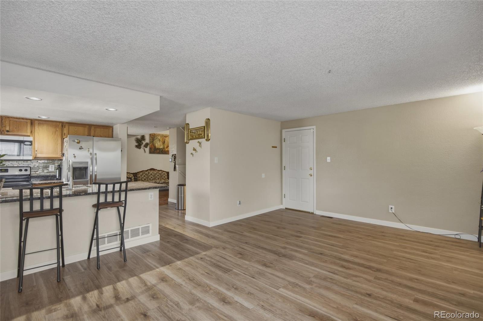 MLS Image #12 for 5295 e 123rd avenue,thornton, Colorado