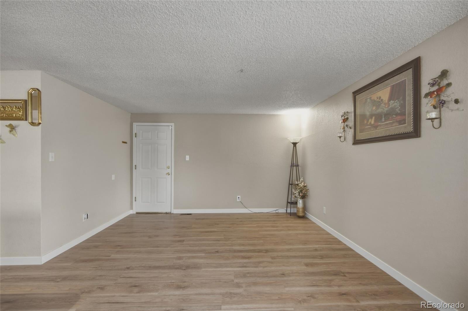 MLS Image #13 for 5295 e 123rd avenue,thornton, Colorado