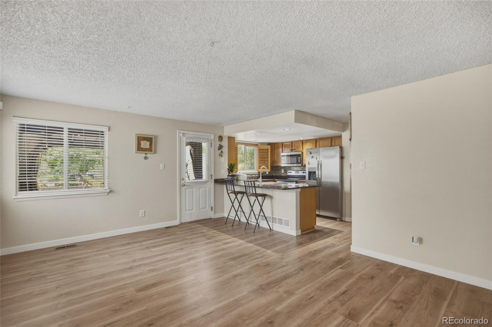 MLS Image #14 for 5295 e 123rd avenue,thornton, Colorado