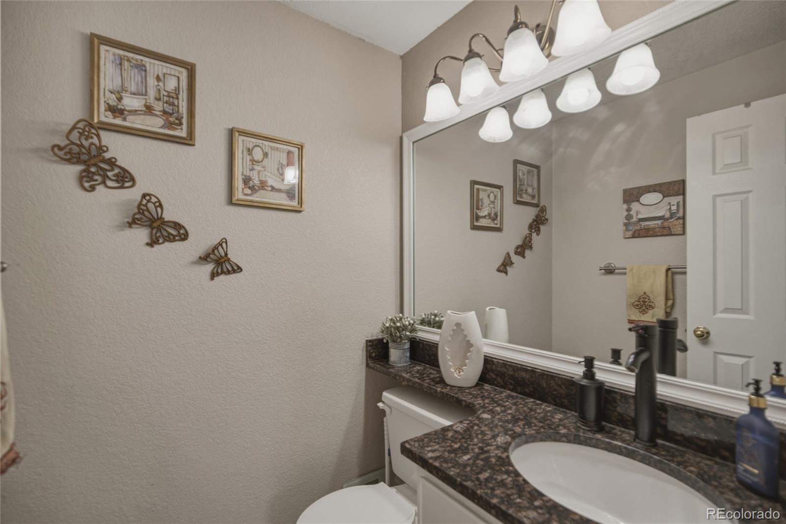 MLS Image #15 for 5295 e 123rd avenue,thornton, Colorado