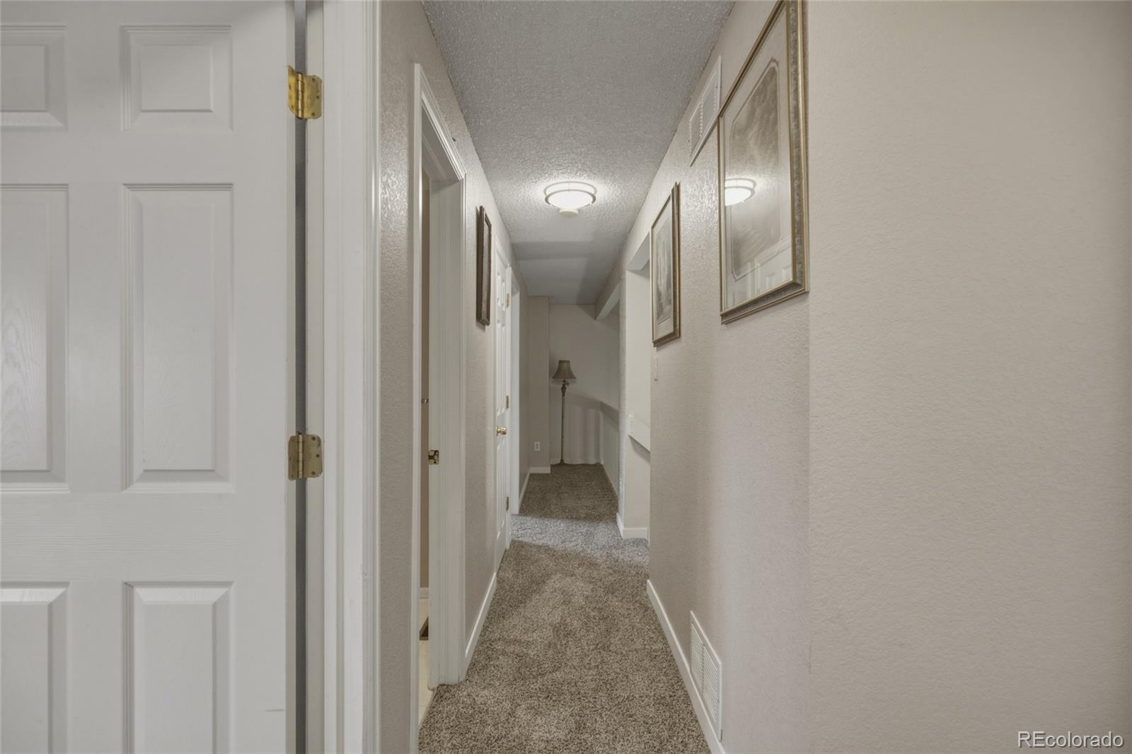 MLS Image #16 for 5295 e 123rd avenue,thornton, Colorado