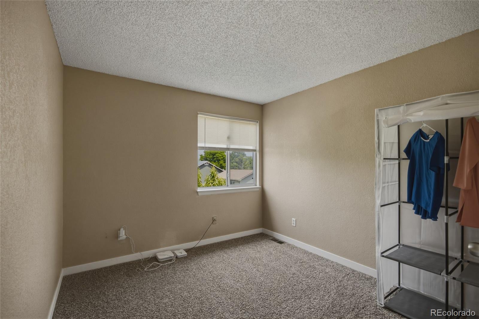 MLS Image #17 for 5295 e 123rd avenue,thornton, Colorado