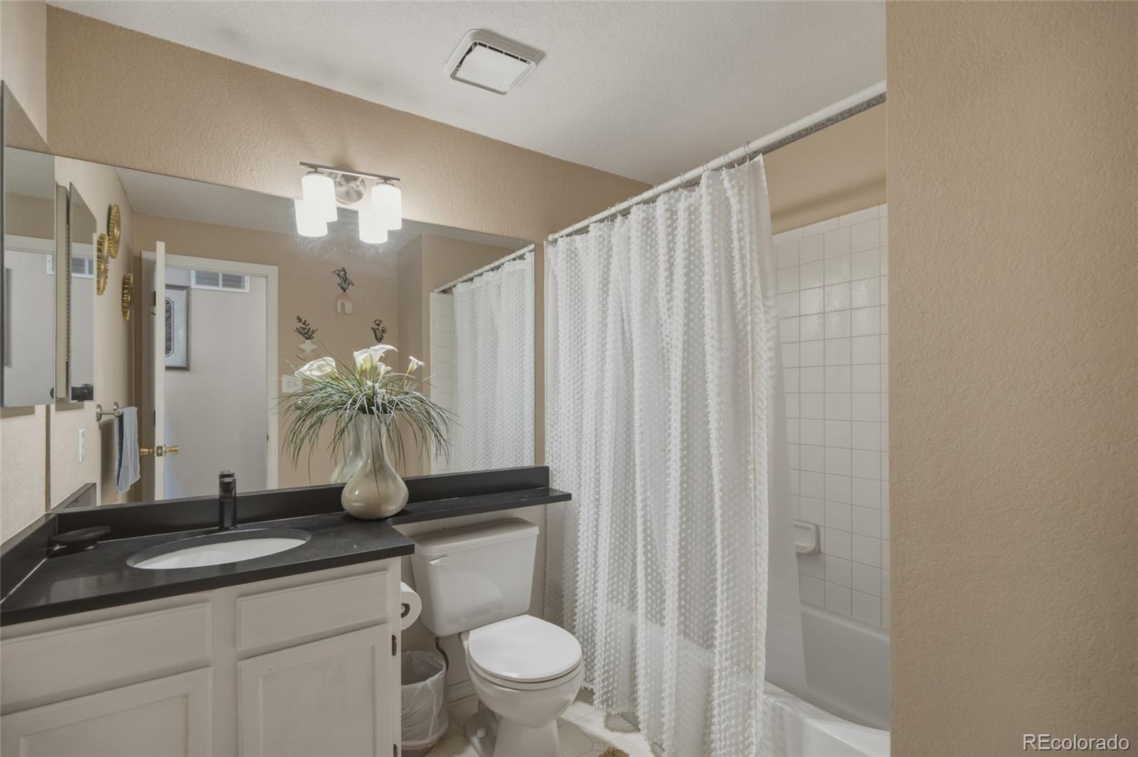 MLS Image #18 for 5295 e 123rd avenue,thornton, Colorado