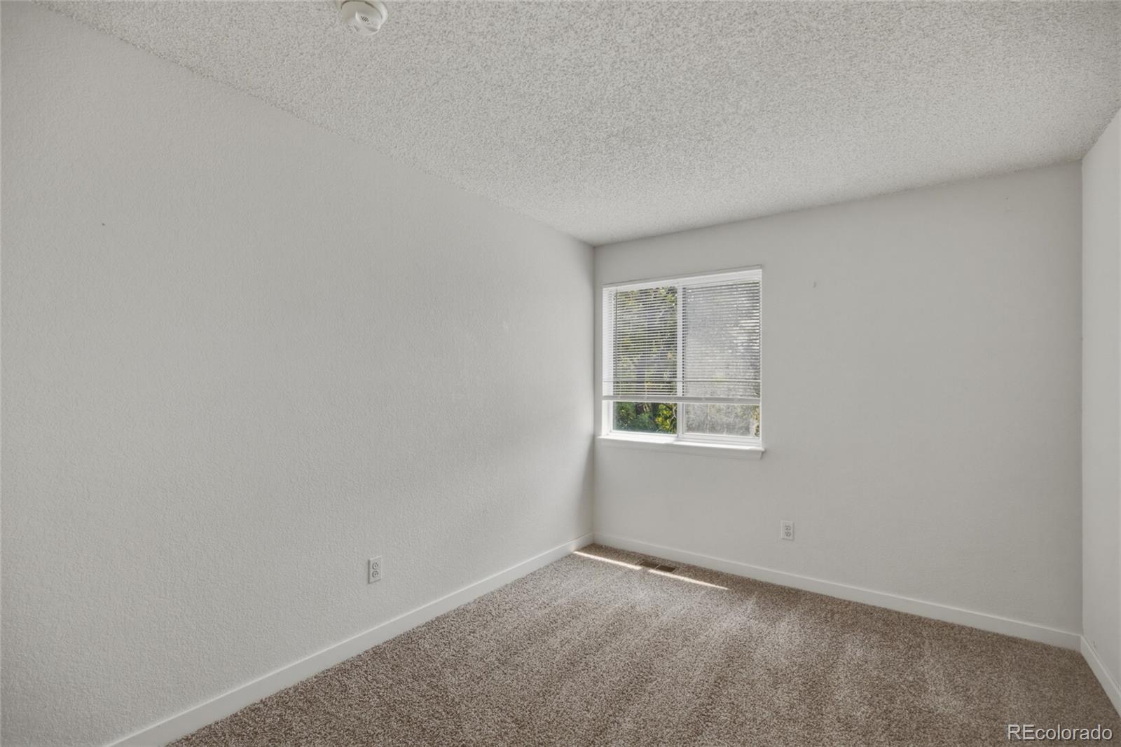 MLS Image #19 for 5295 e 123rd avenue,thornton, Colorado