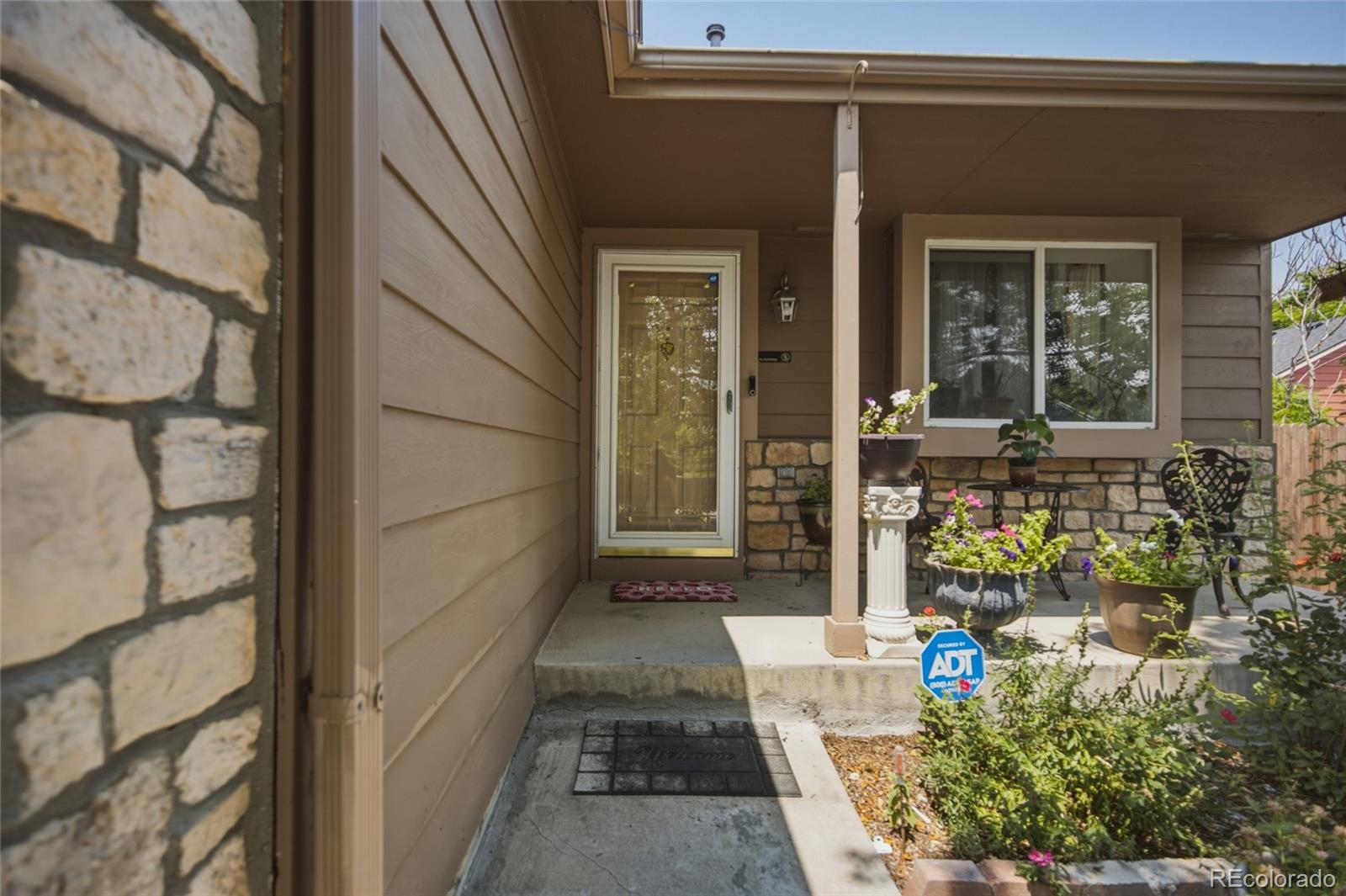 MLS Image #2 for 5295 e 123rd avenue,thornton, Colorado