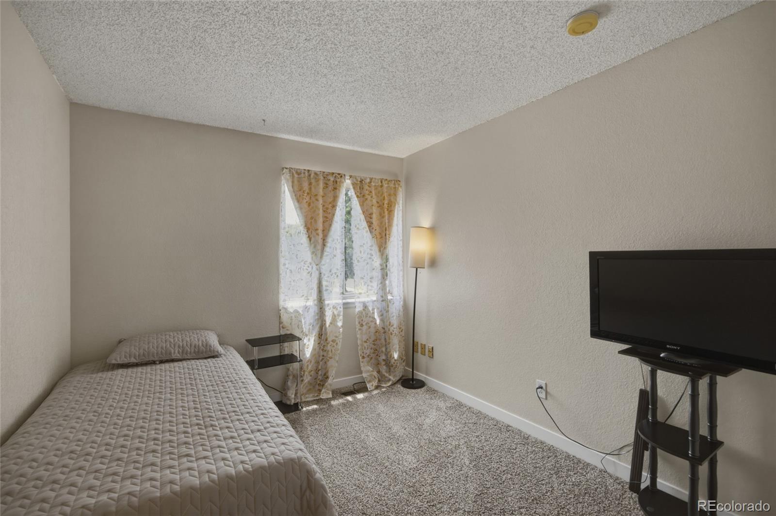 MLS Image #20 for 5295 e 123rd avenue,thornton, Colorado