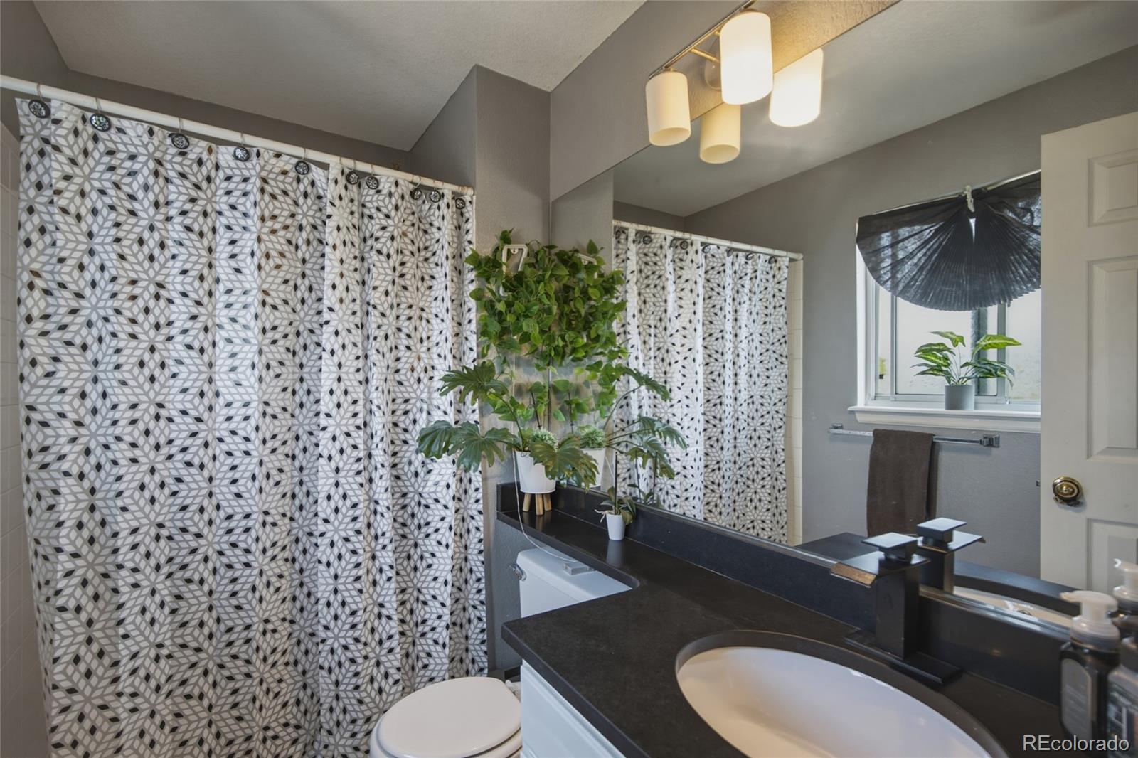 MLS Image #21 for 5295 e 123rd avenue,thornton, Colorado
