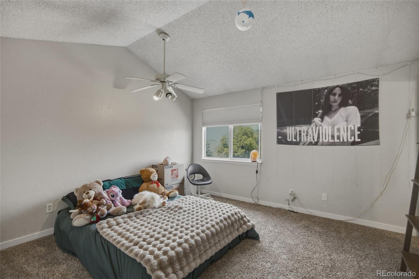 MLS Image #22 for 5295 e 123rd avenue,thornton, Colorado