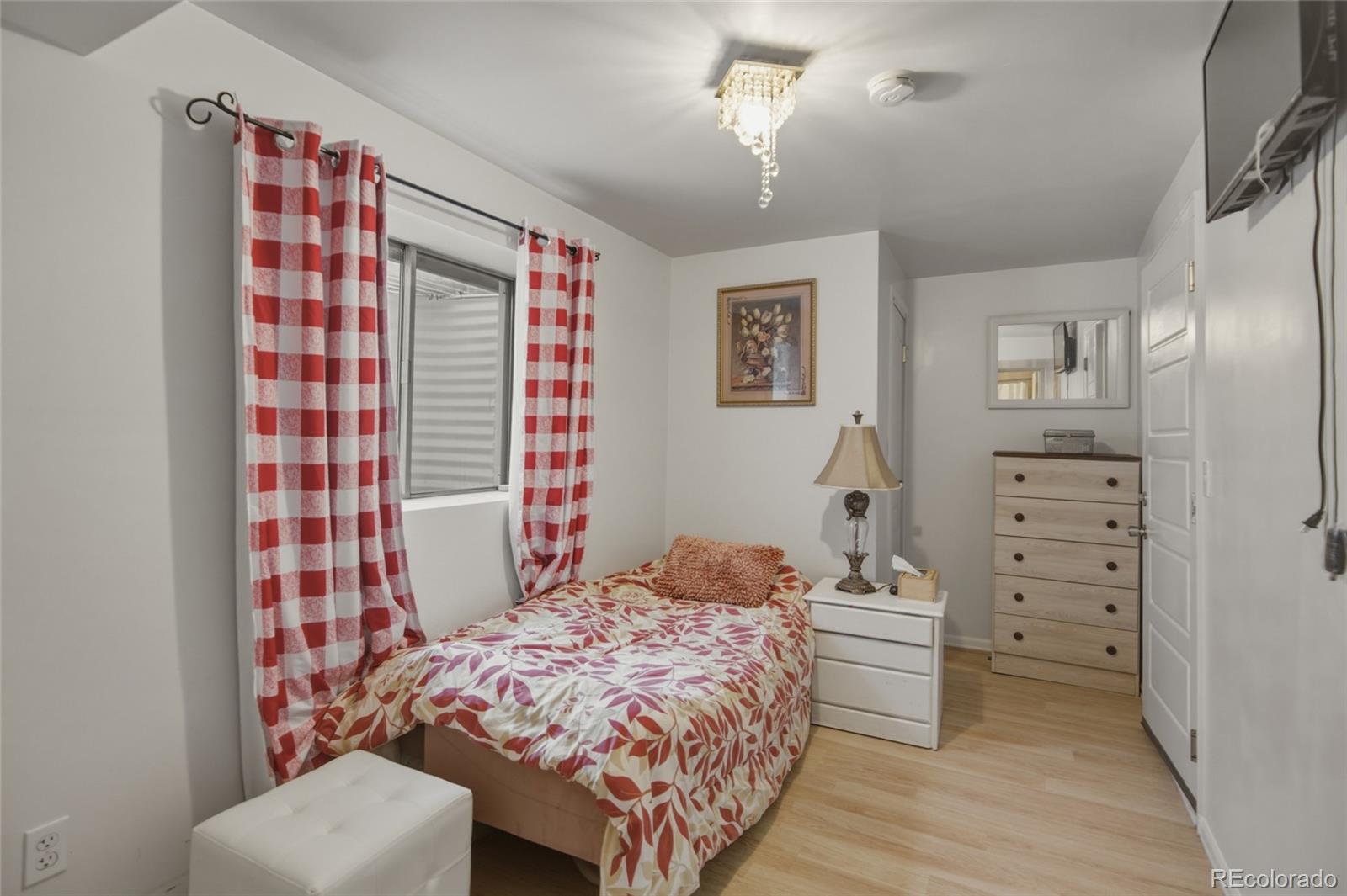 MLS Image #23 for 5295 e 123rd avenue,thornton, Colorado