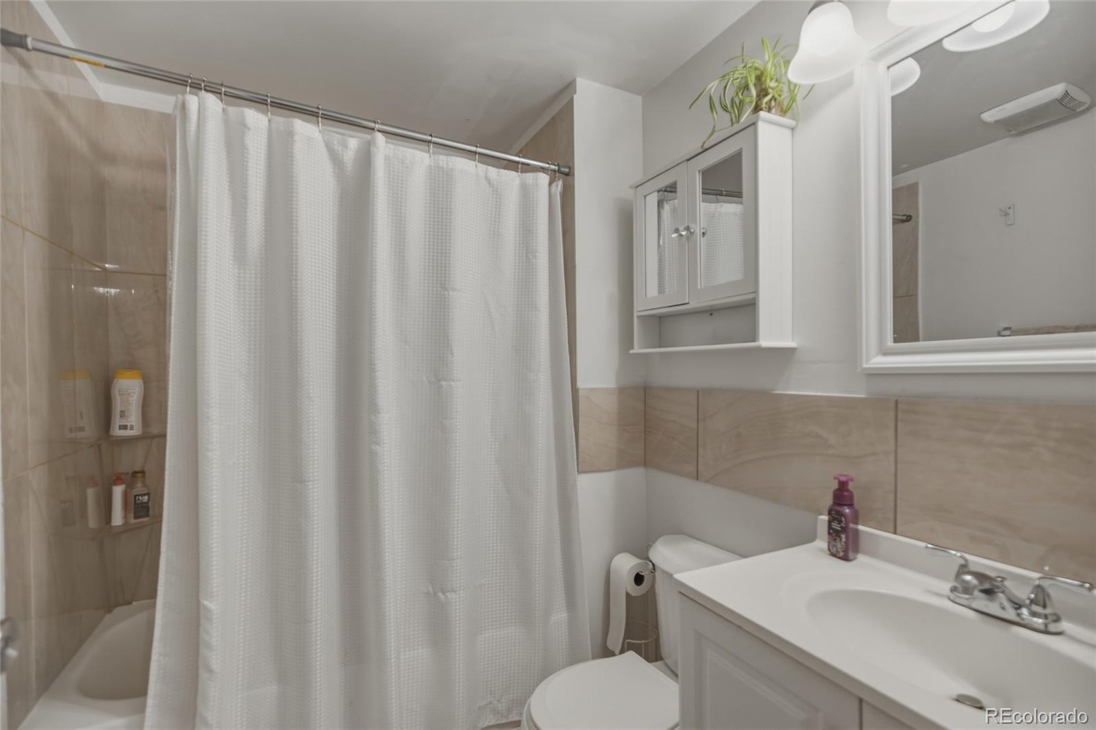 MLS Image #24 for 5295 e 123rd avenue,thornton, Colorado