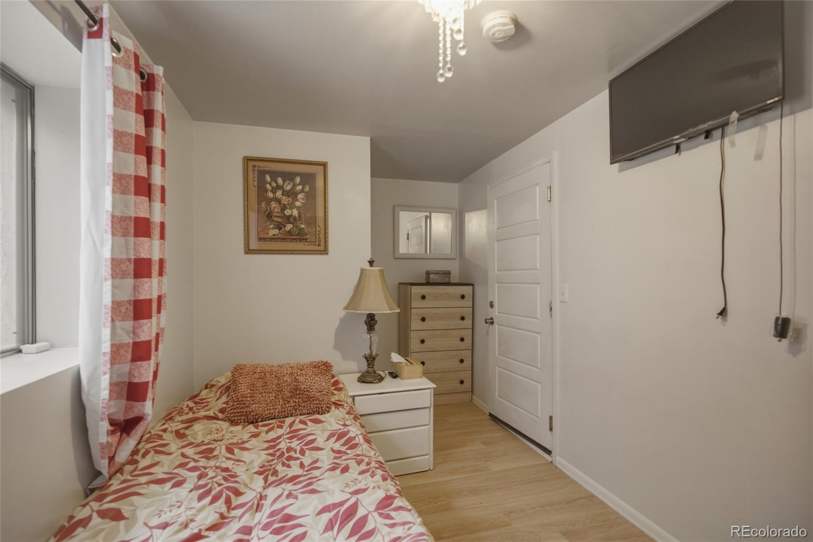 MLS Image #25 for 5295 e 123rd avenue,thornton, Colorado