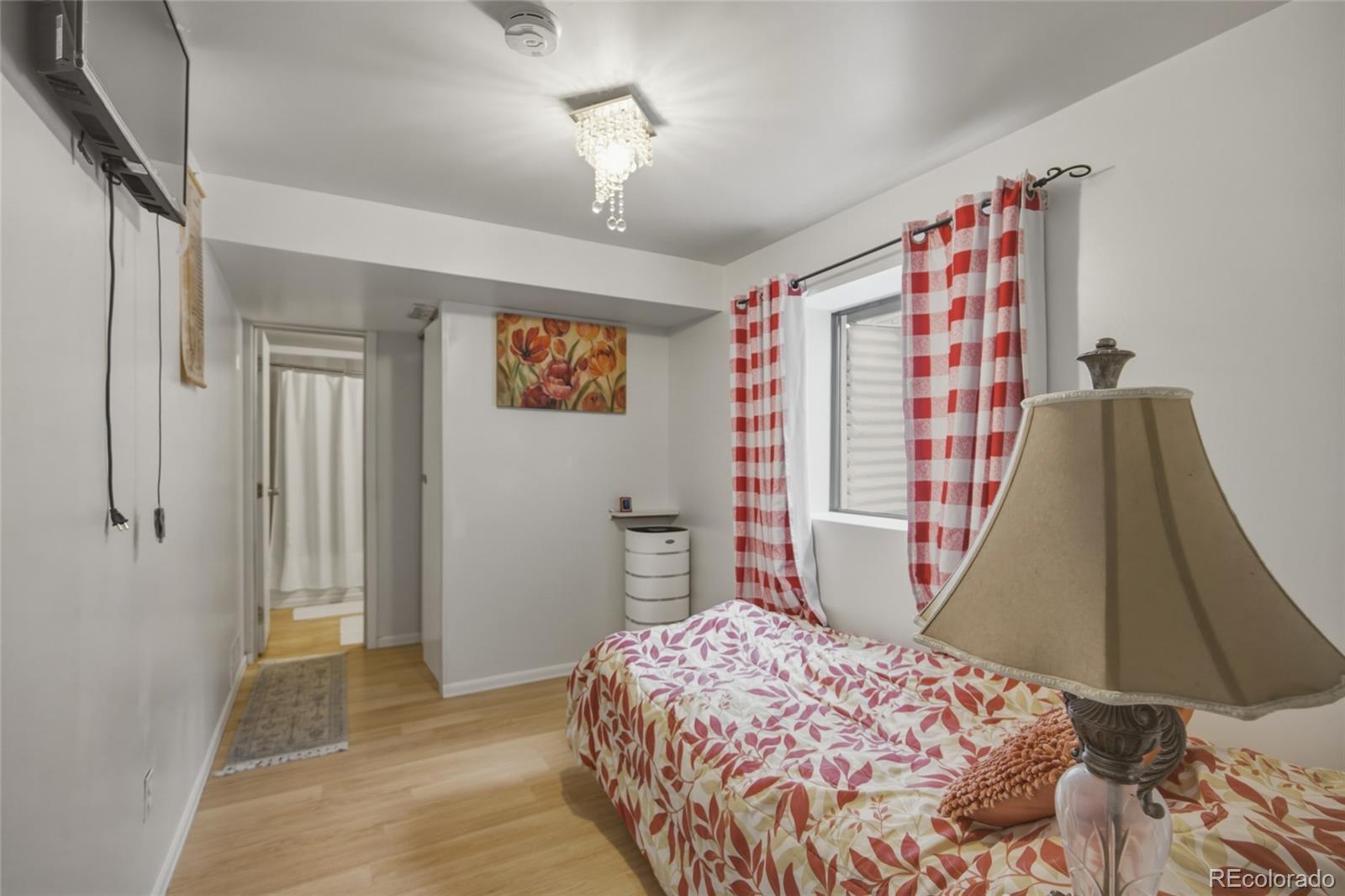 MLS Image #26 for 5295 e 123rd avenue,thornton, Colorado
