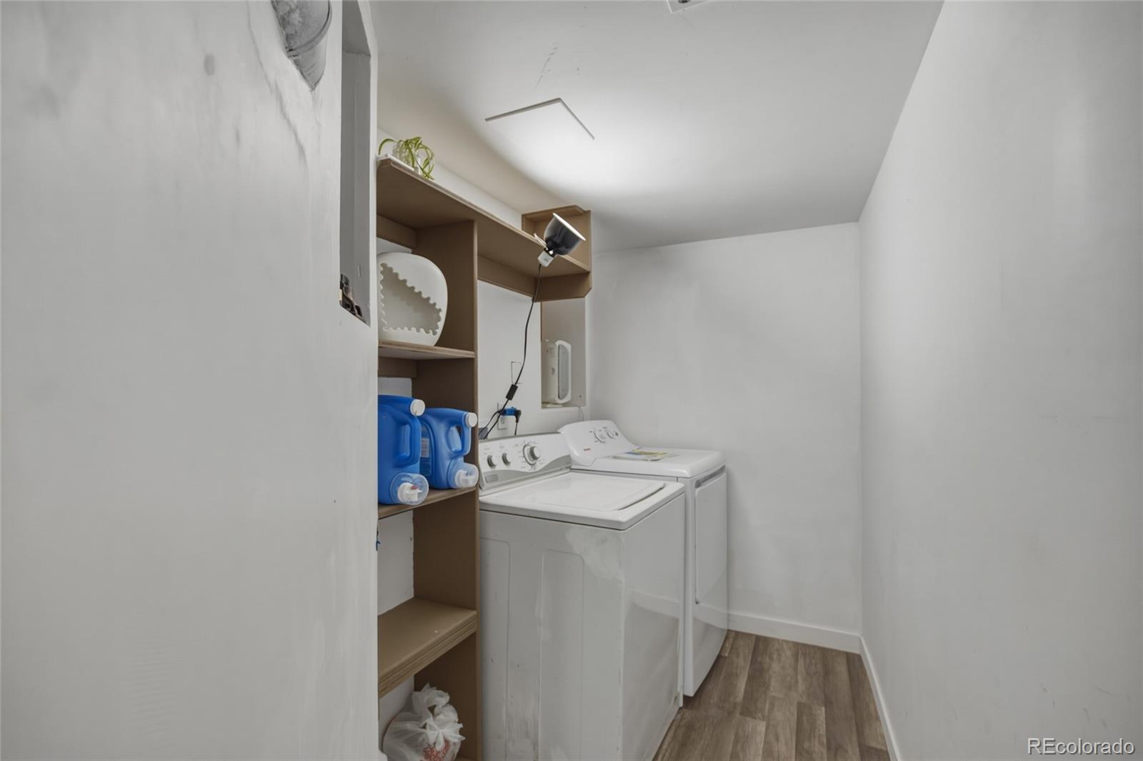 MLS Image #27 for 5295 e 123rd avenue,thornton, Colorado