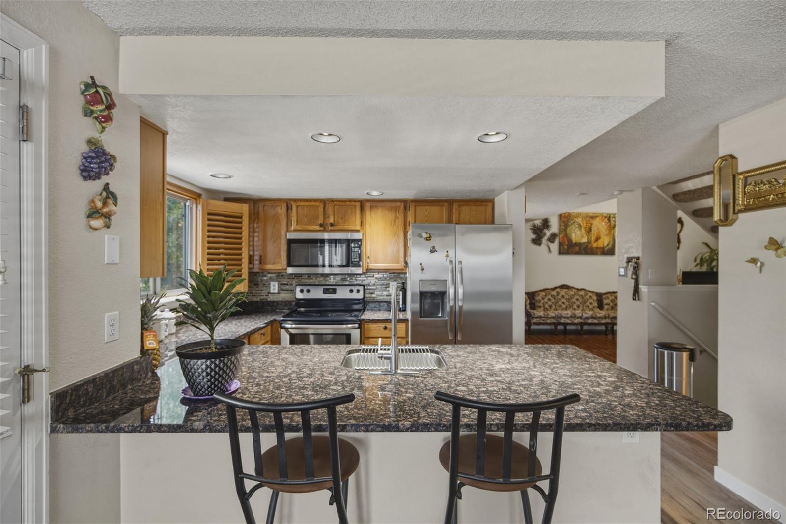 MLS Image #28 for 5295 e 123rd avenue,thornton, Colorado