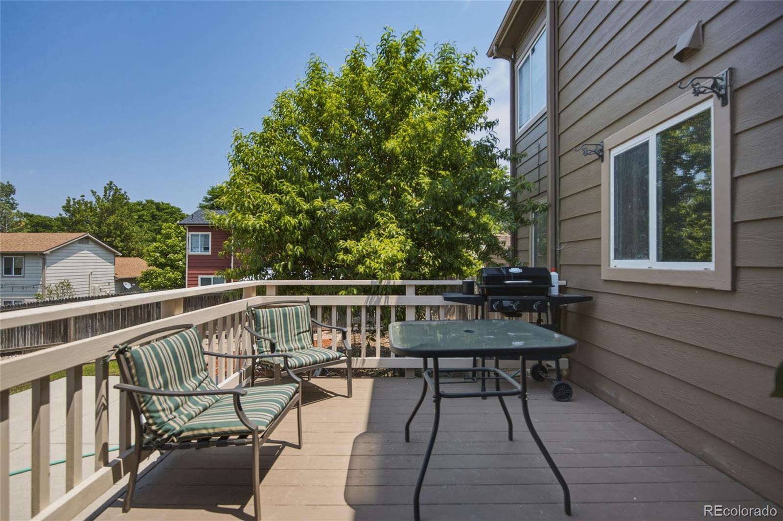 MLS Image #29 for 5295 e 123rd avenue,thornton, Colorado