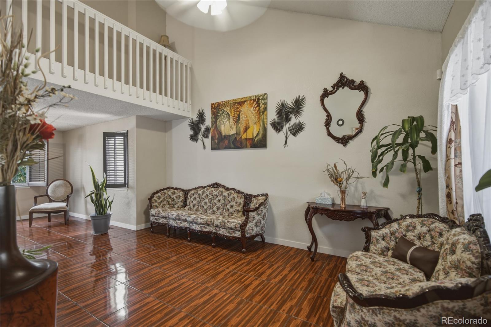 MLS Image #3 for 5295 e 123rd avenue,thornton, Colorado