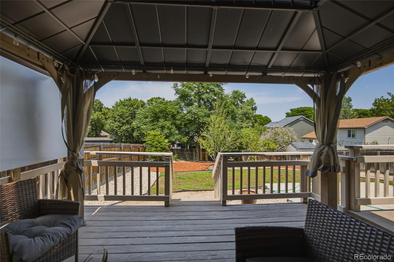 MLS Image #31 for 5295 e 123rd avenue,thornton, Colorado