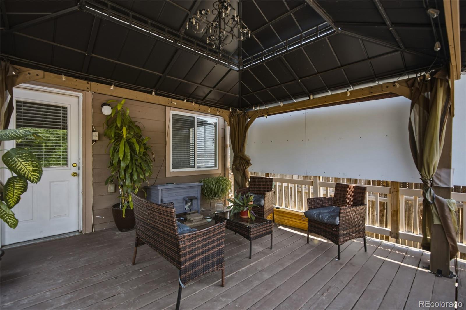 MLS Image #32 for 5295 e 123rd avenue,thornton, Colorado