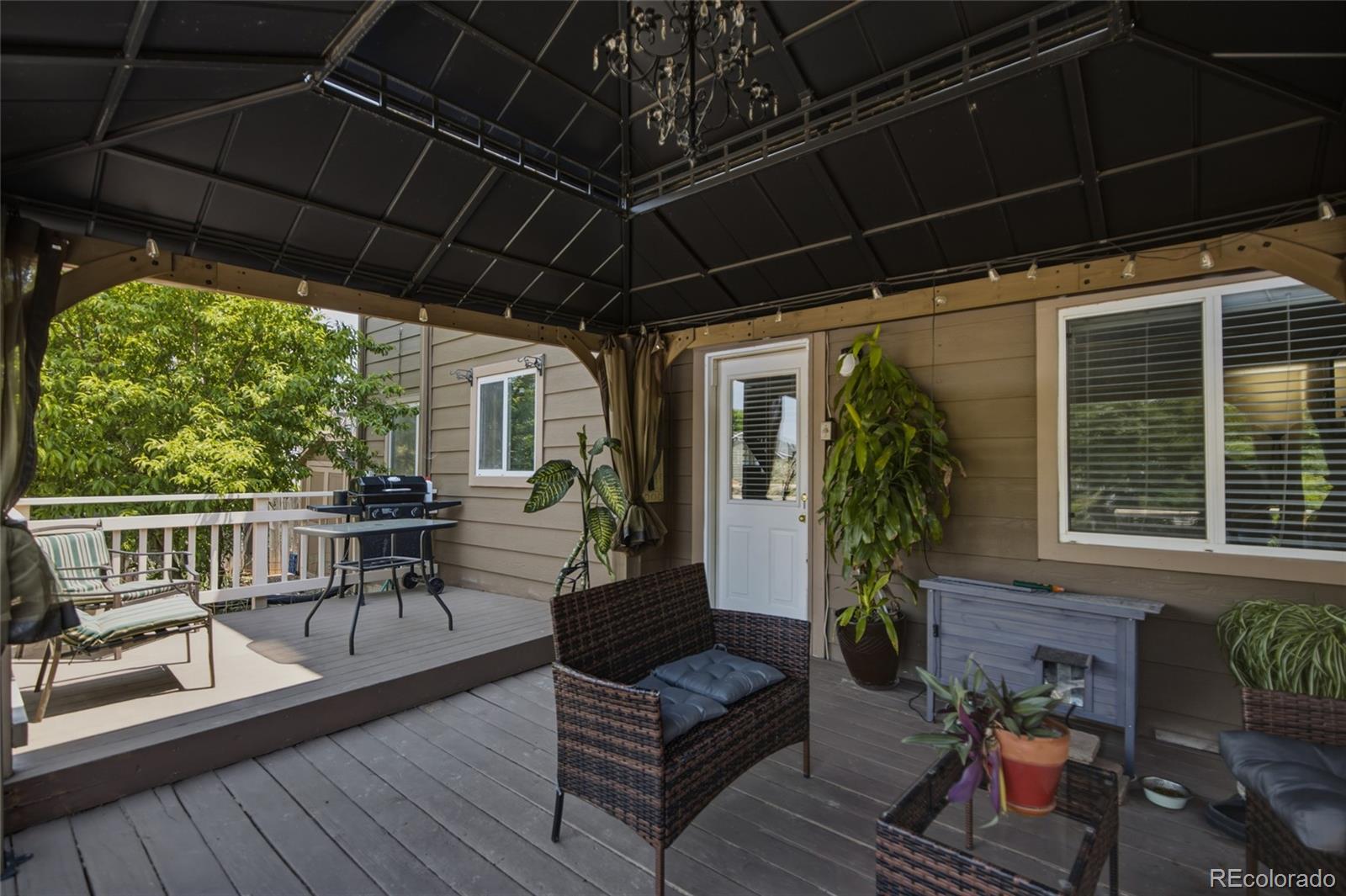 MLS Image #33 for 5295 e 123rd avenue,thornton, Colorado