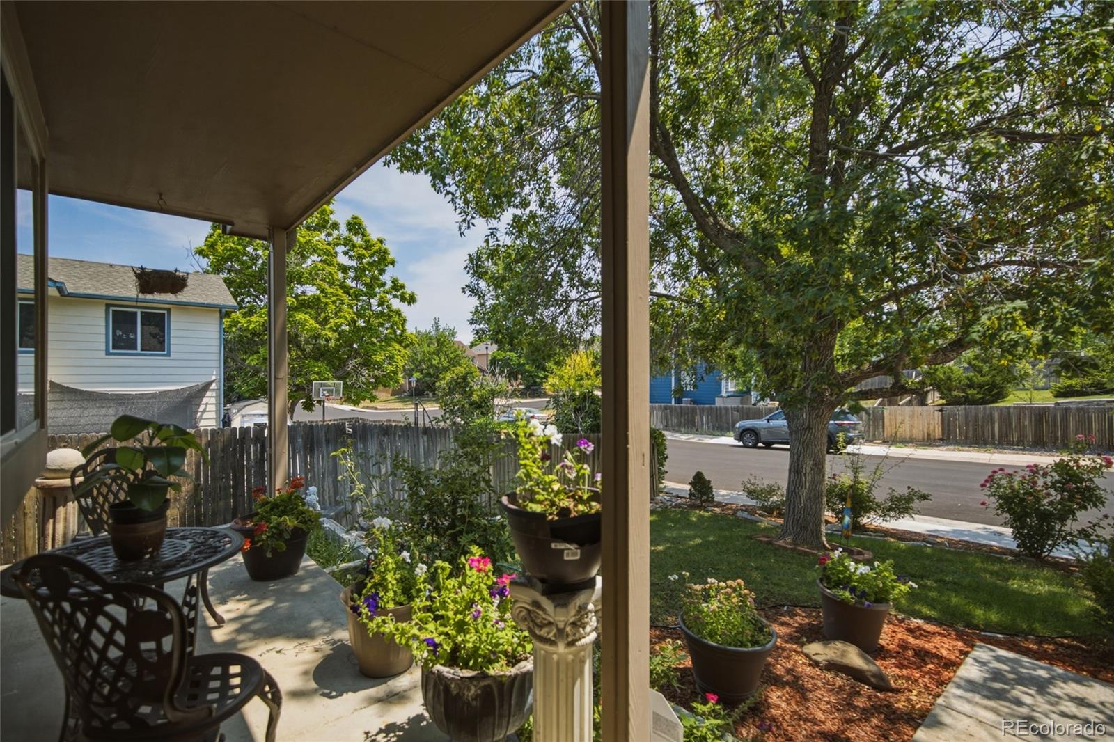MLS Image #34 for 5295 e 123rd avenue,thornton, Colorado