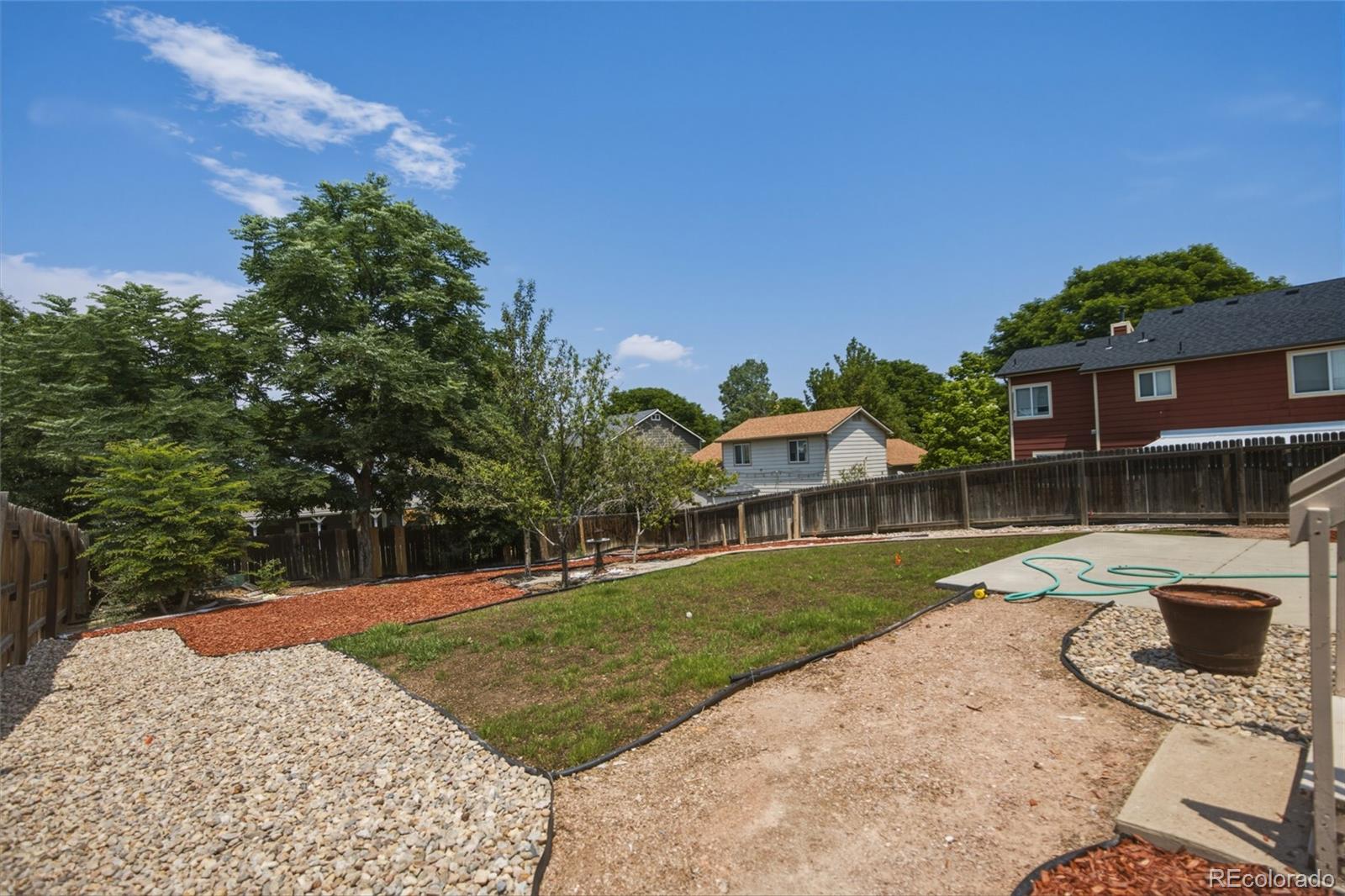 MLS Image #35 for 5295 e 123rd avenue,thornton, Colorado
