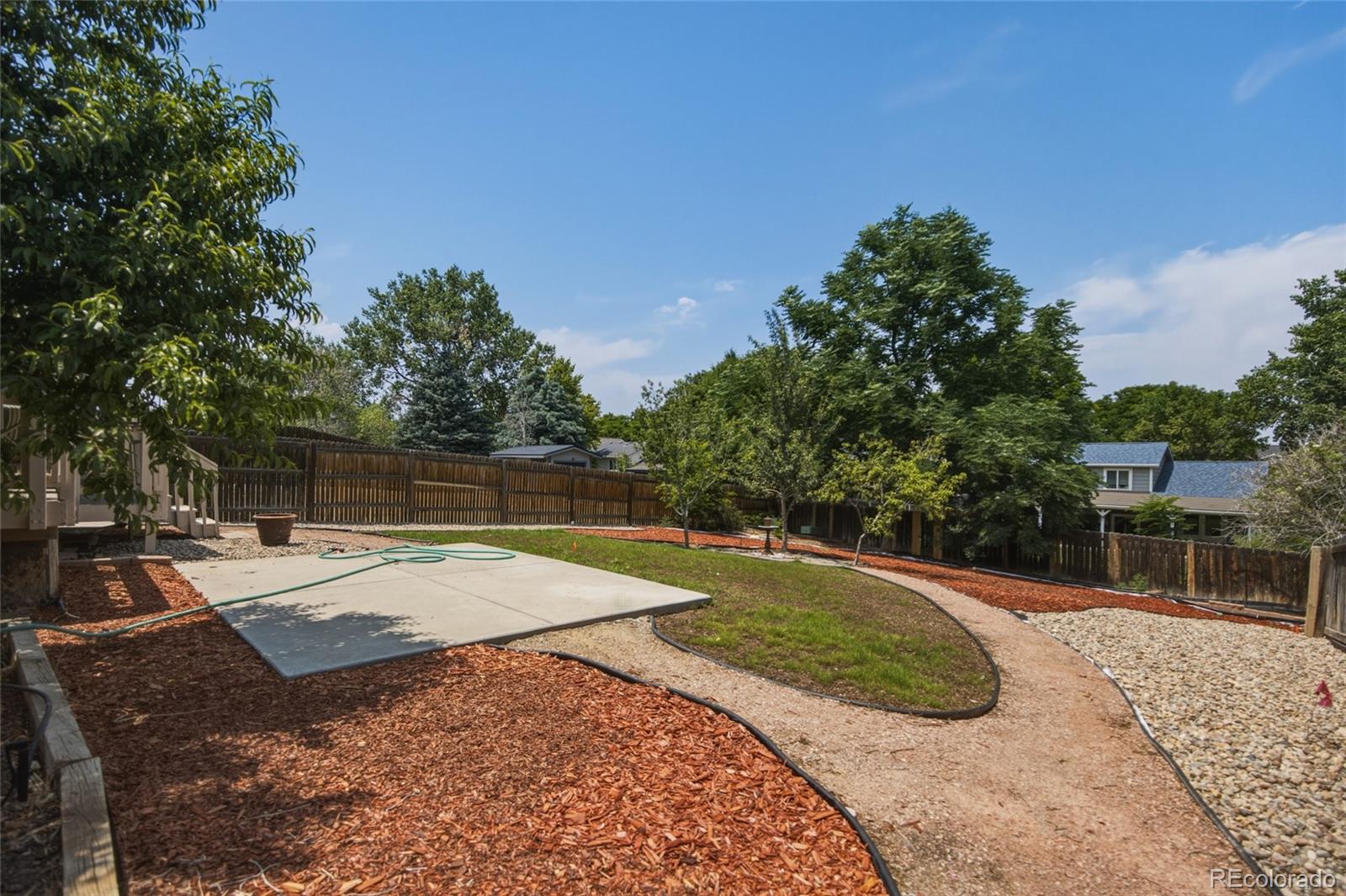MLS Image #36 for 5295 e 123rd avenue,thornton, Colorado