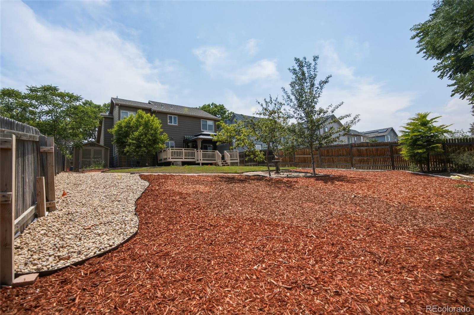 MLS Image #37 for 5295 e 123rd avenue,thornton, Colorado