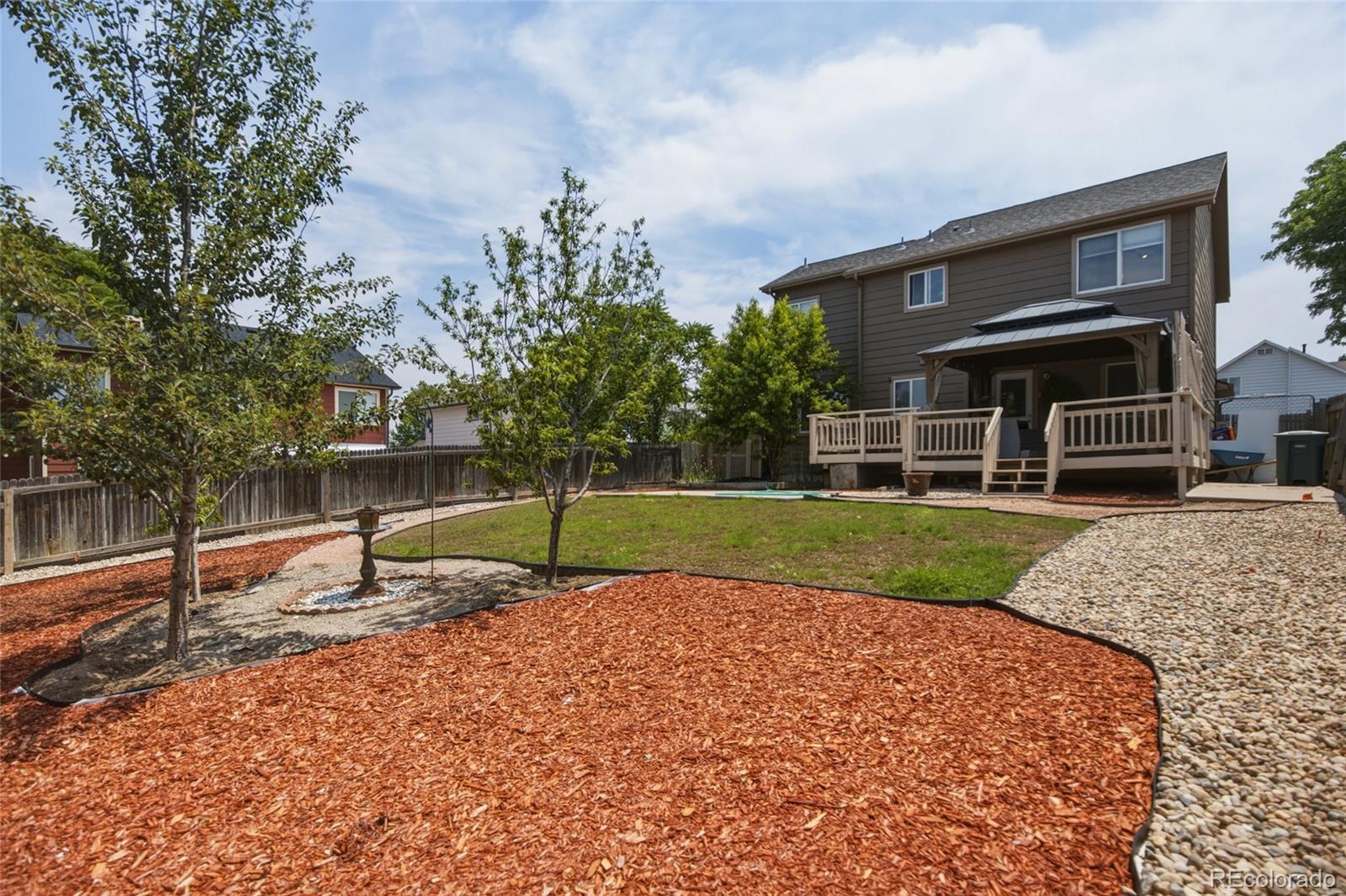 MLS Image #38 for 5295 e 123rd avenue,thornton, Colorado