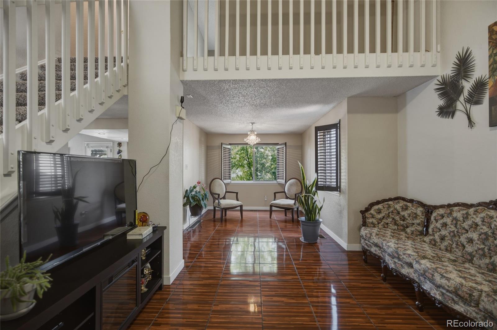 MLS Image #4 for 5295 e 123rd avenue,thornton, Colorado