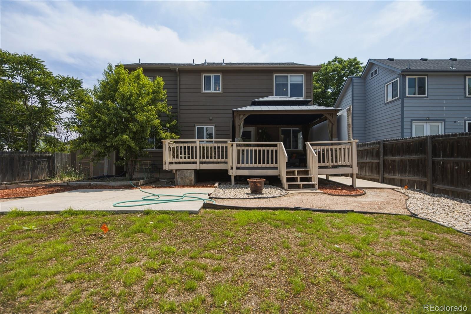 MLS Image #40 for 5295 e 123rd avenue,thornton, Colorado