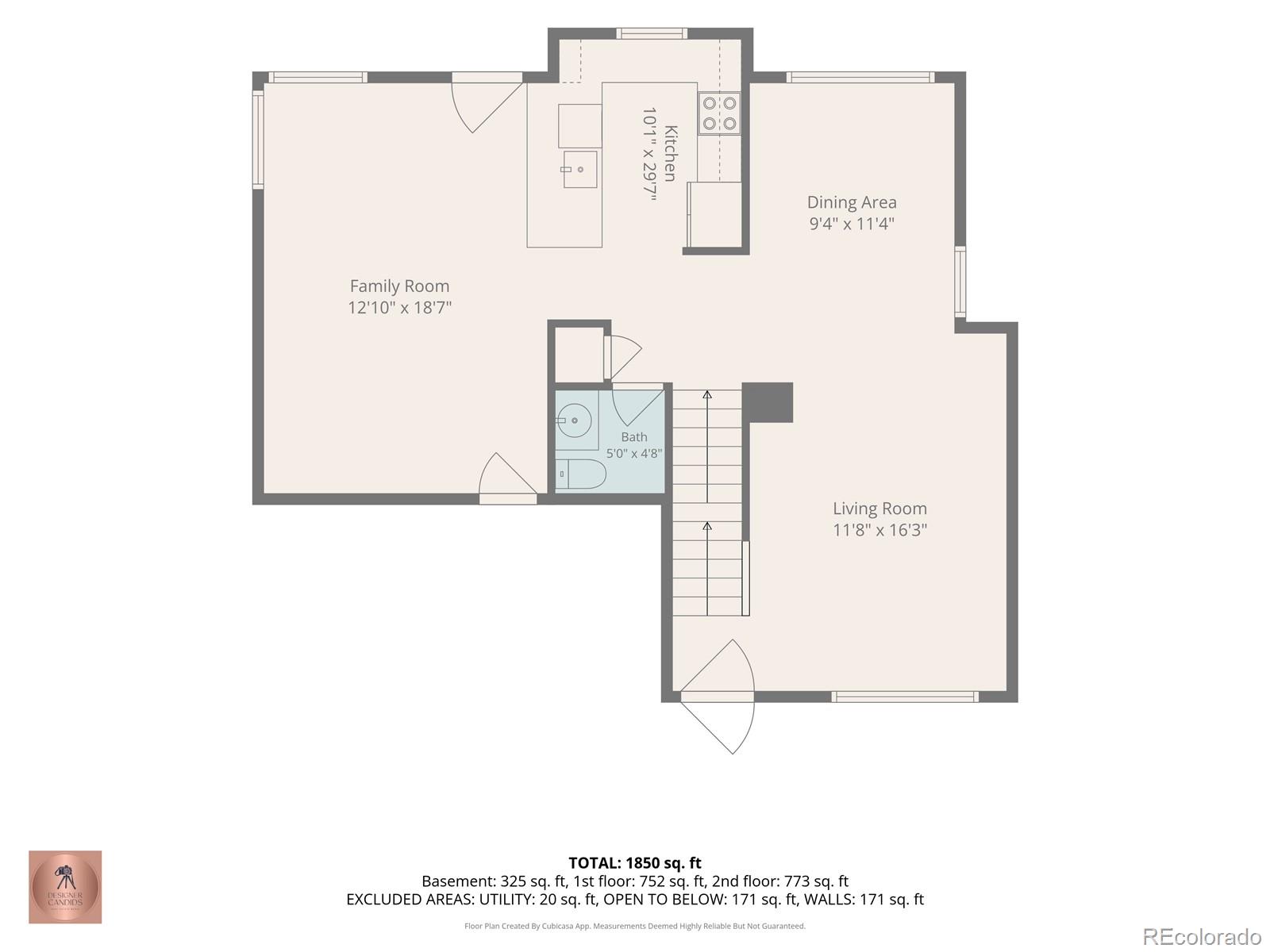 MLS Image #41 for 5295 e 123rd avenue,thornton, Colorado