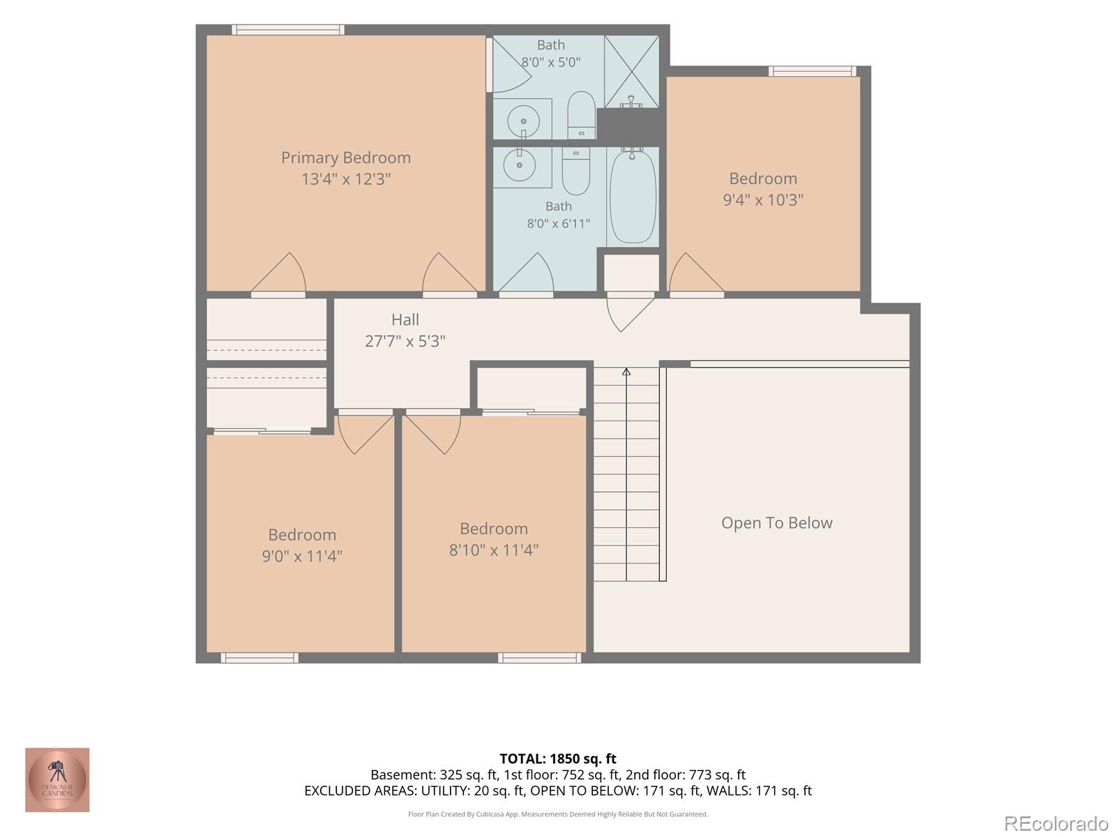 MLS Image #42 for 5295 e 123rd avenue,thornton, Colorado