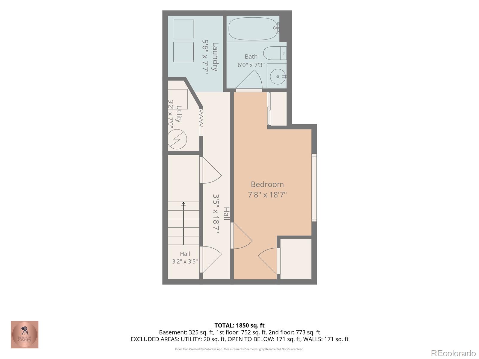 MLS Image #43 for 5295 e 123rd avenue,thornton, Colorado