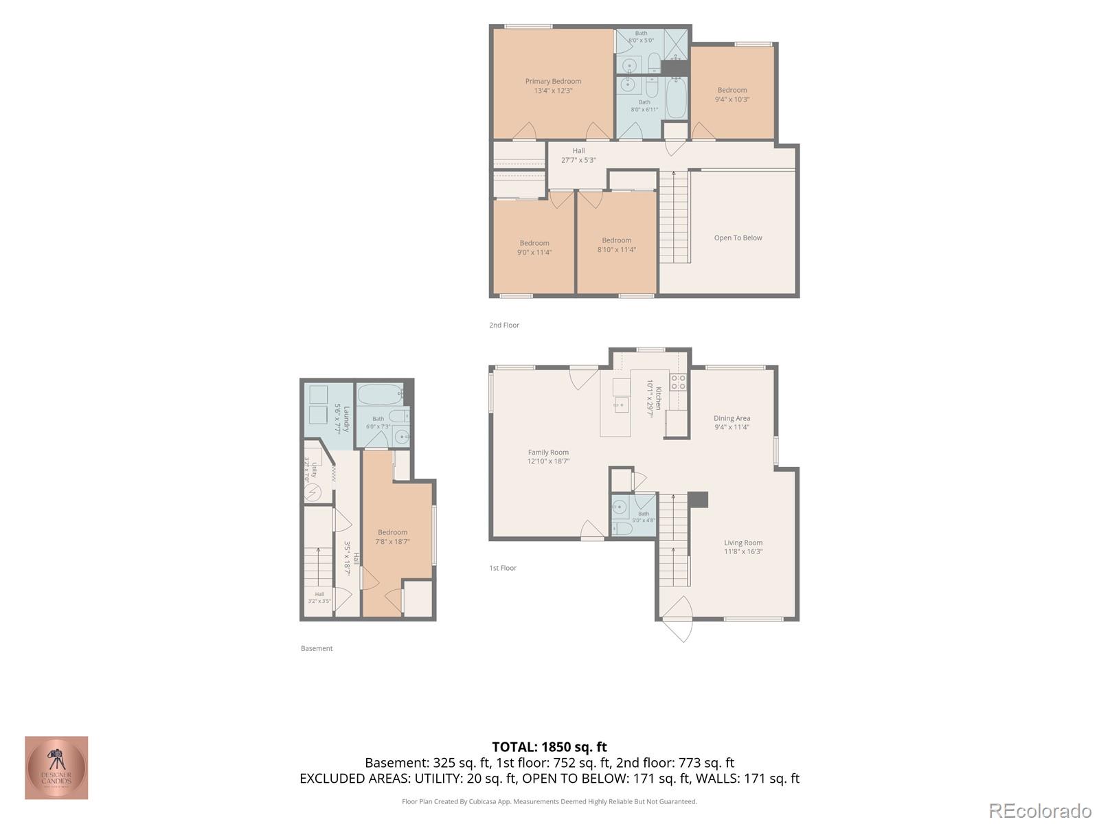 MLS Image #44 for 5295 e 123rd avenue,thornton, Colorado