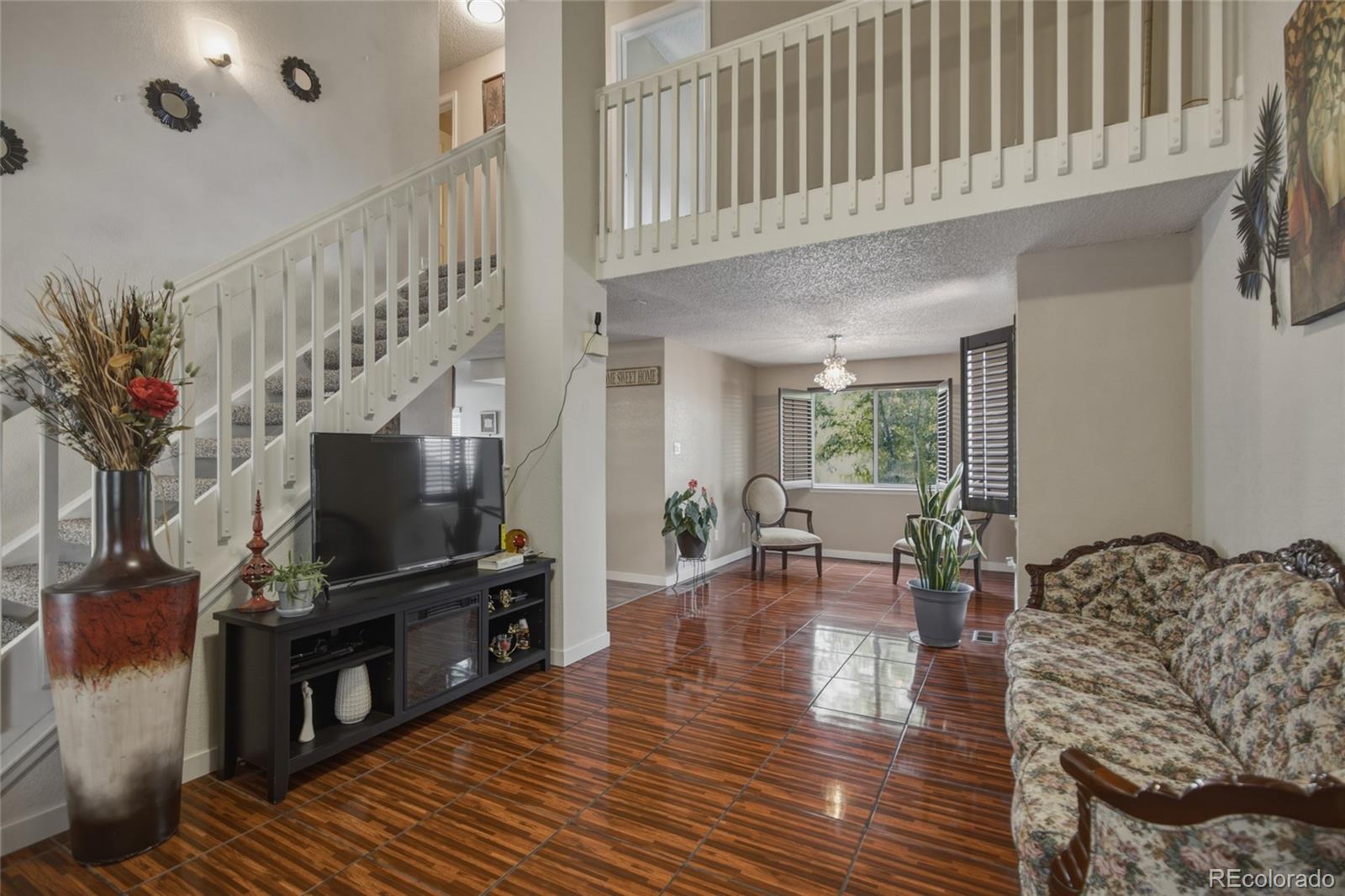 MLS Image #5 for 5295 e 123rd avenue,thornton, Colorado