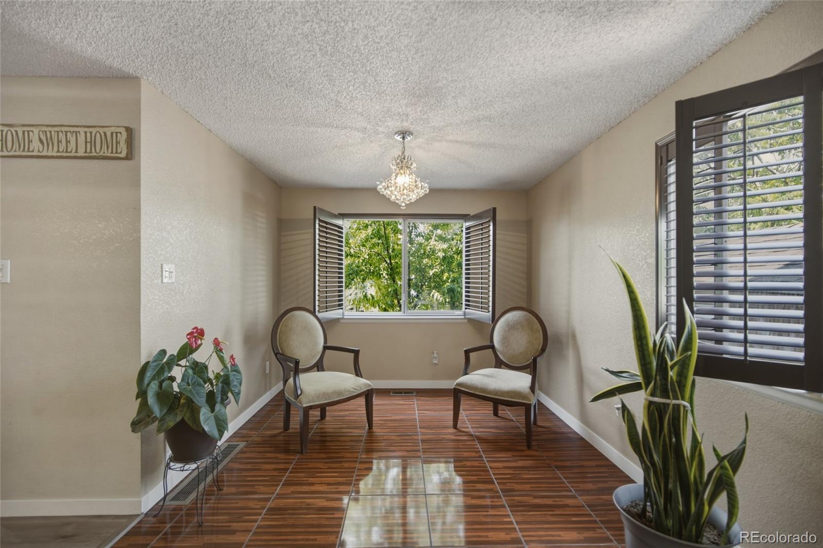 MLS Image #6 for 5295 e 123rd avenue,thornton, Colorado