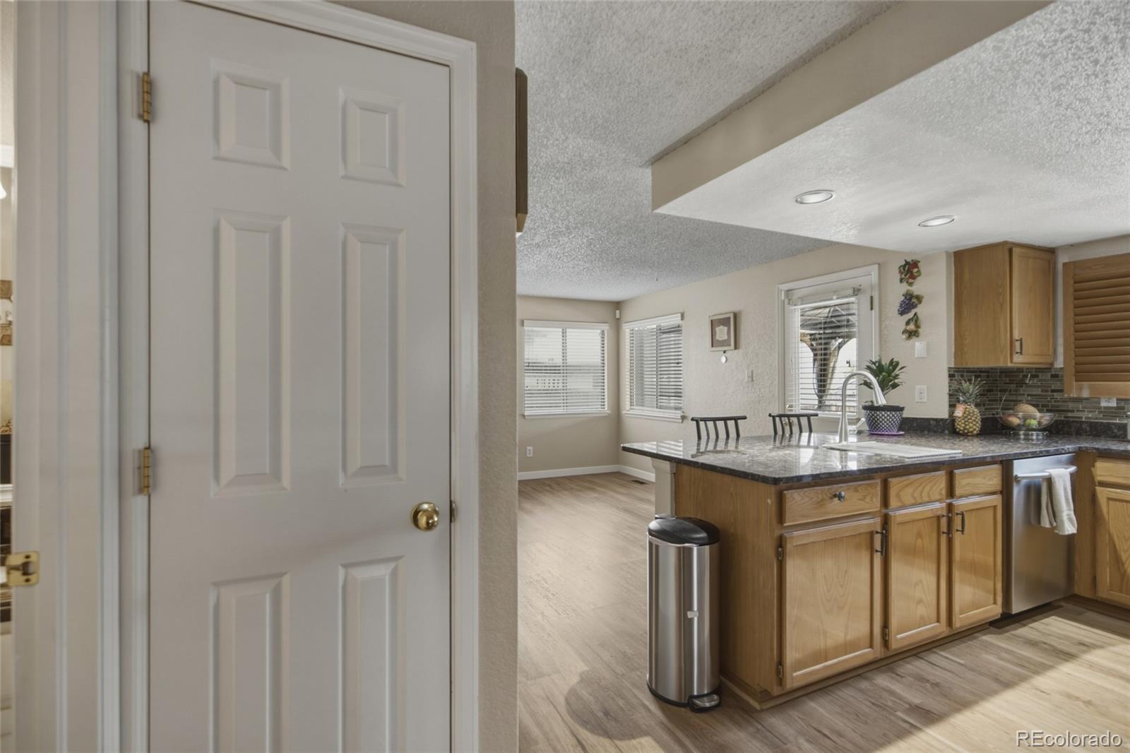 MLS Image #7 for 5295 e 123rd avenue,thornton, Colorado