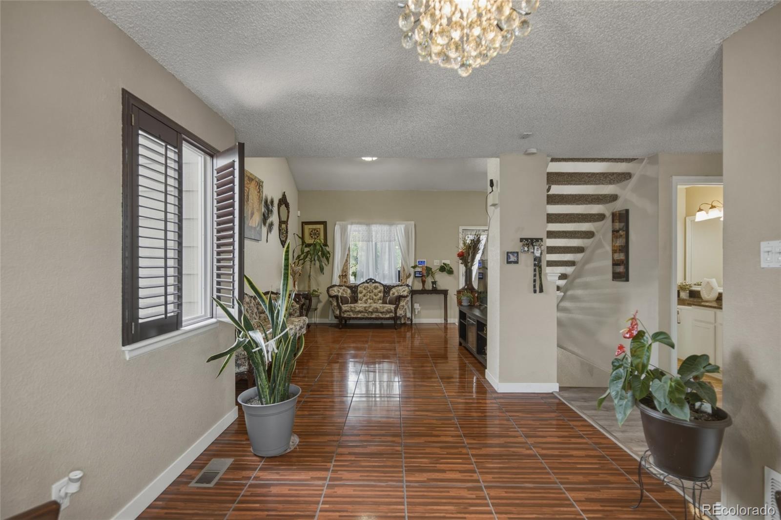 MLS Image #8 for 5295 e 123rd avenue,thornton, Colorado