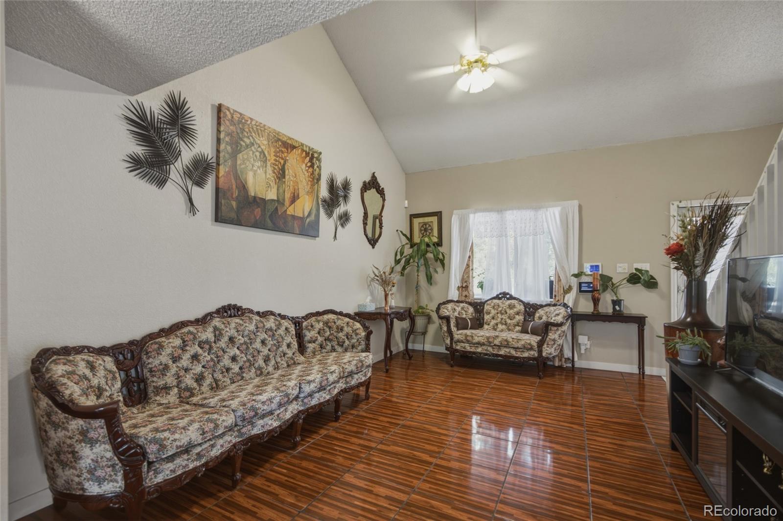 MLS Image #9 for 5295 e 123rd avenue,thornton, Colorado