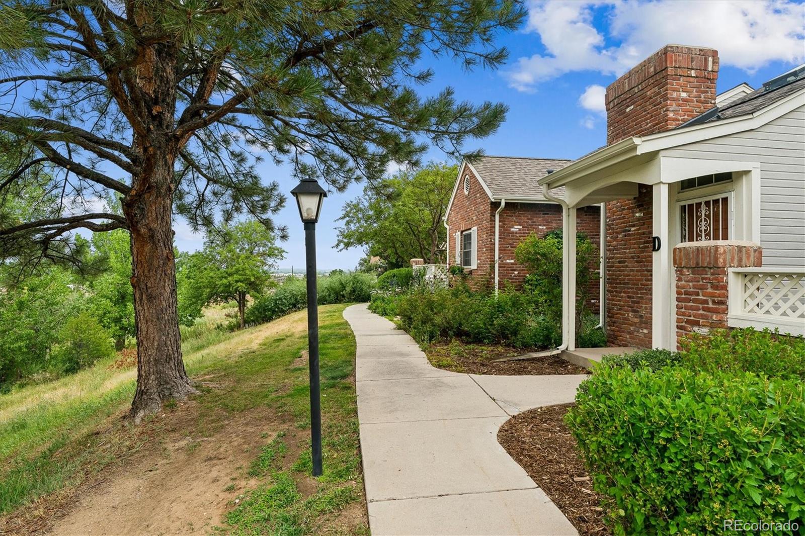 MLS Image #0 for 2910 w long circle,littleton, Colorado