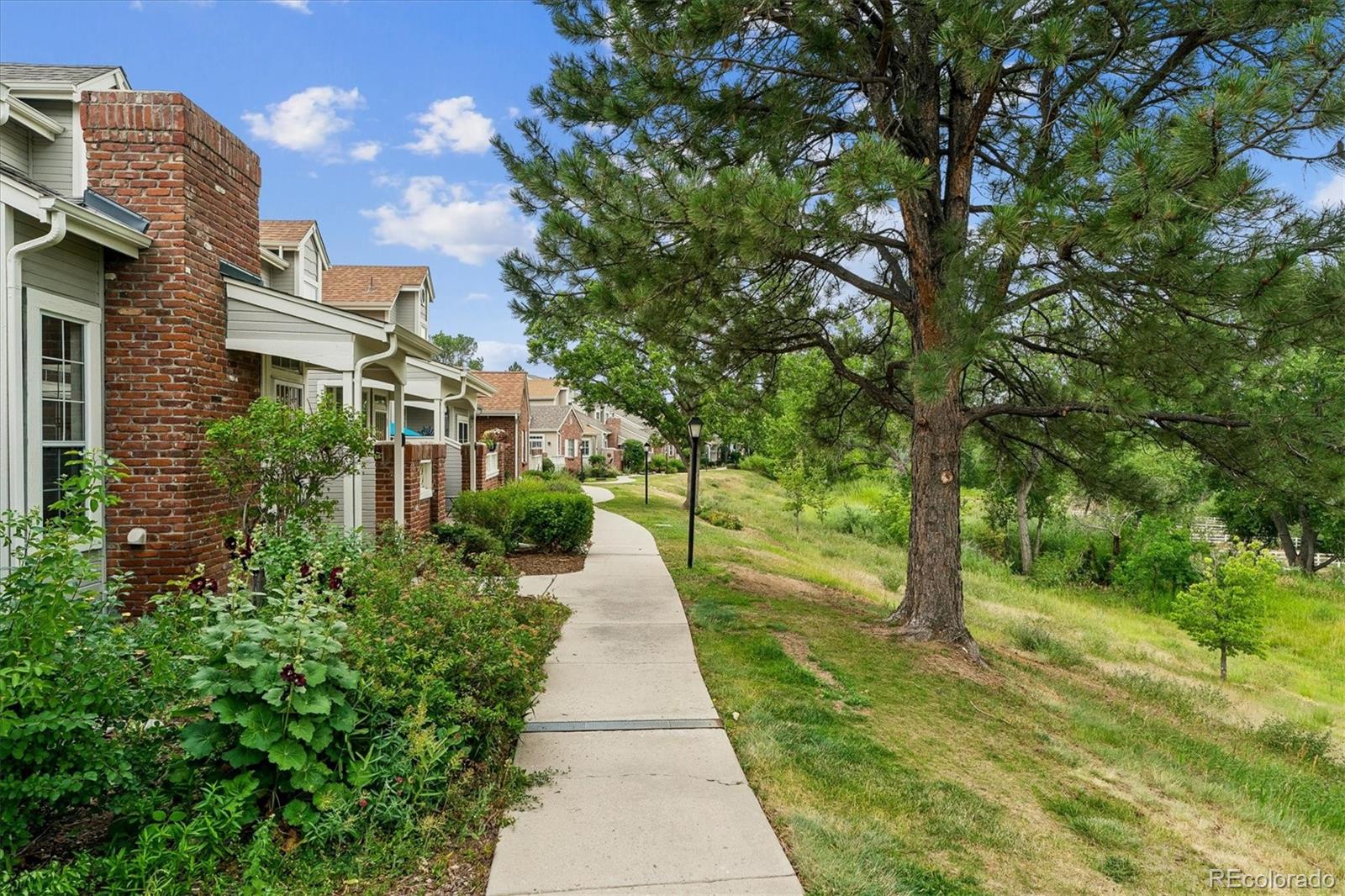 MLS Image #1 for 2910 w long circle,littleton, Colorado
