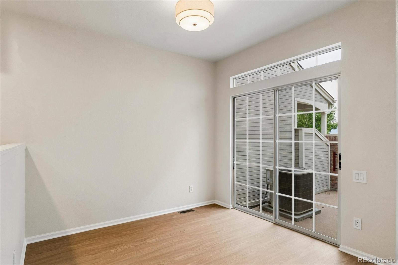 MLS Image #10 for 2910 w long circle,littleton, Colorado