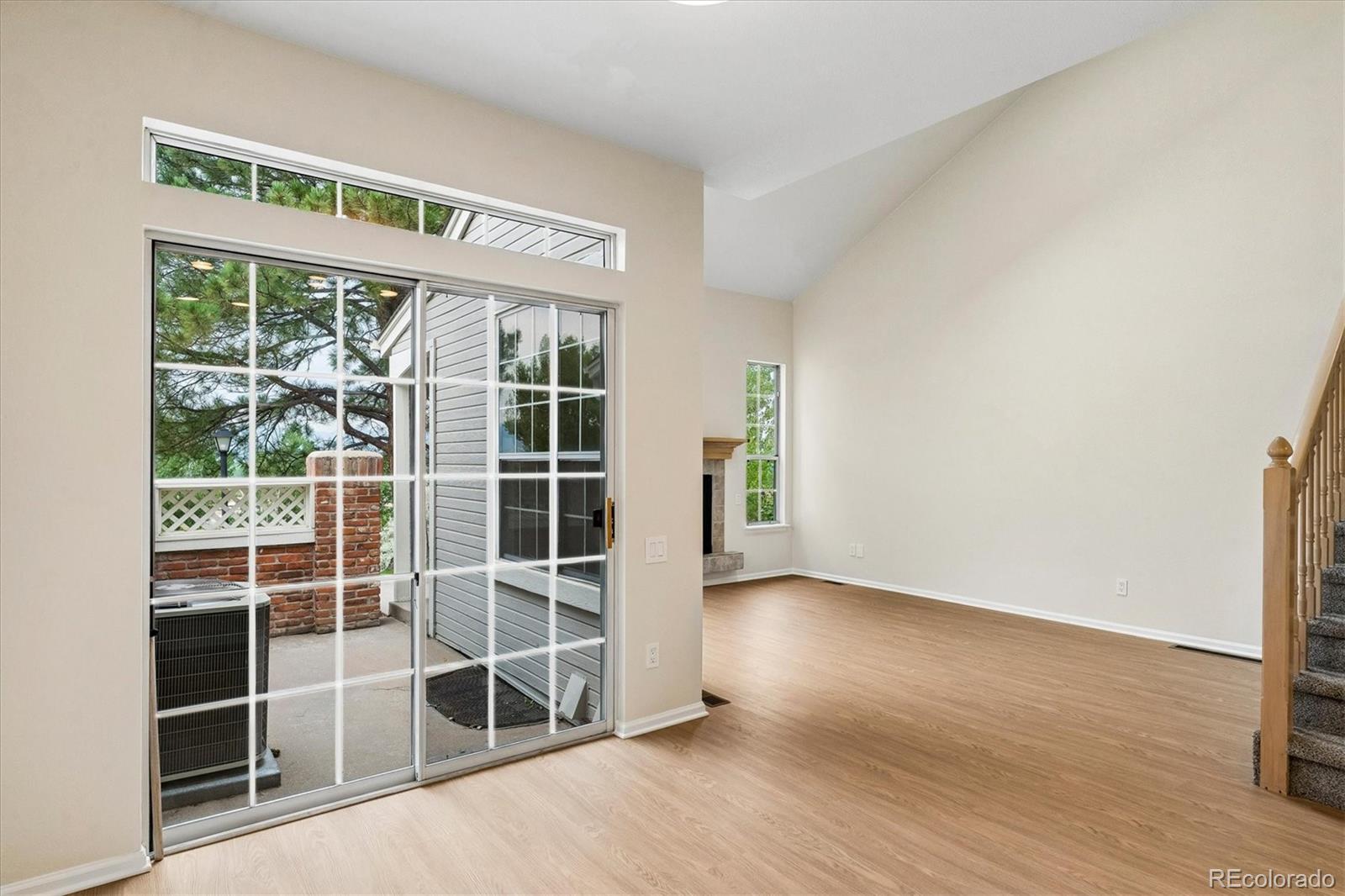 MLS Image #11 for 2910 w long circle,littleton, Colorado
