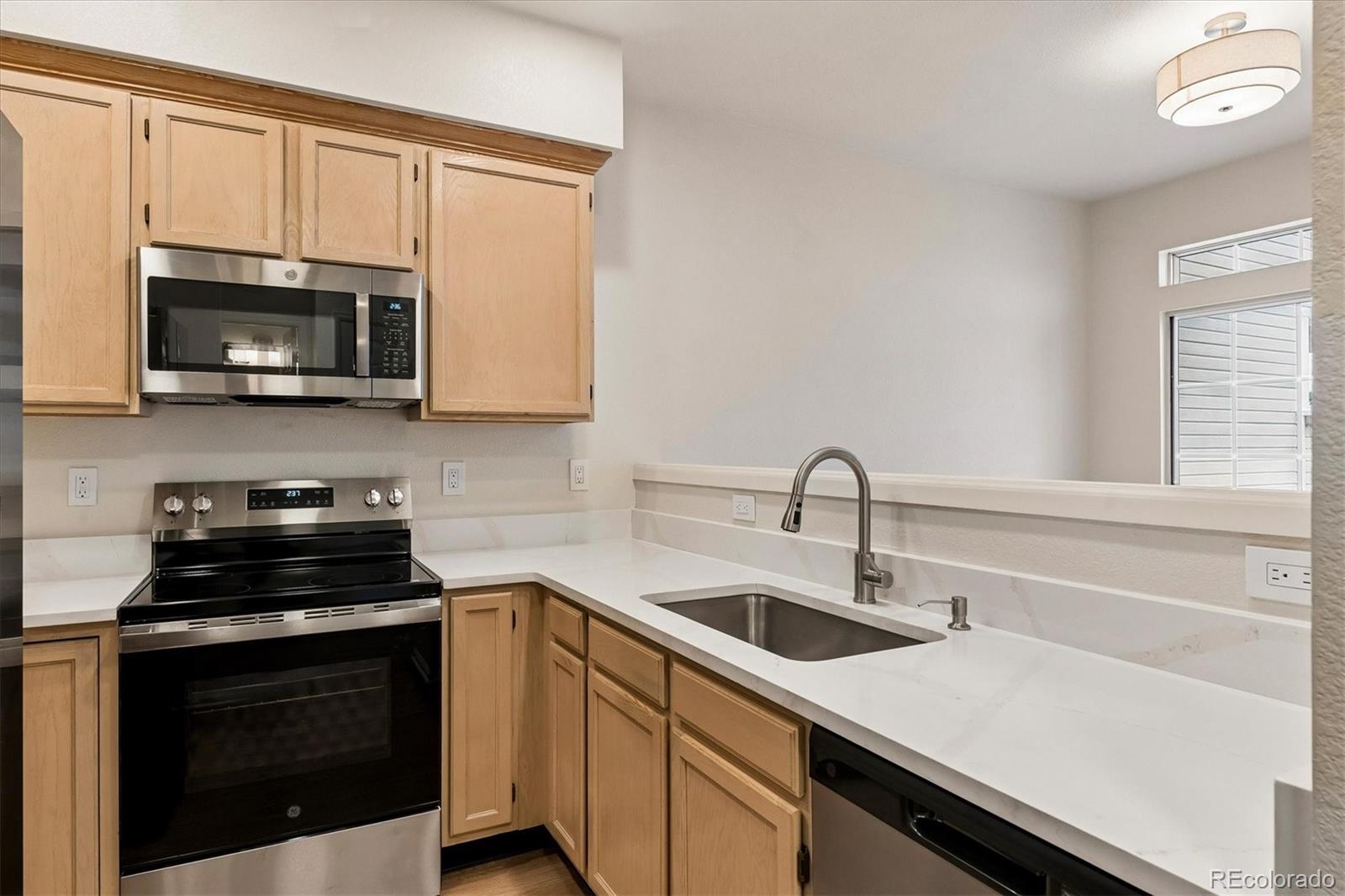 MLS Image #12 for 2910 w long circle,littleton, Colorado