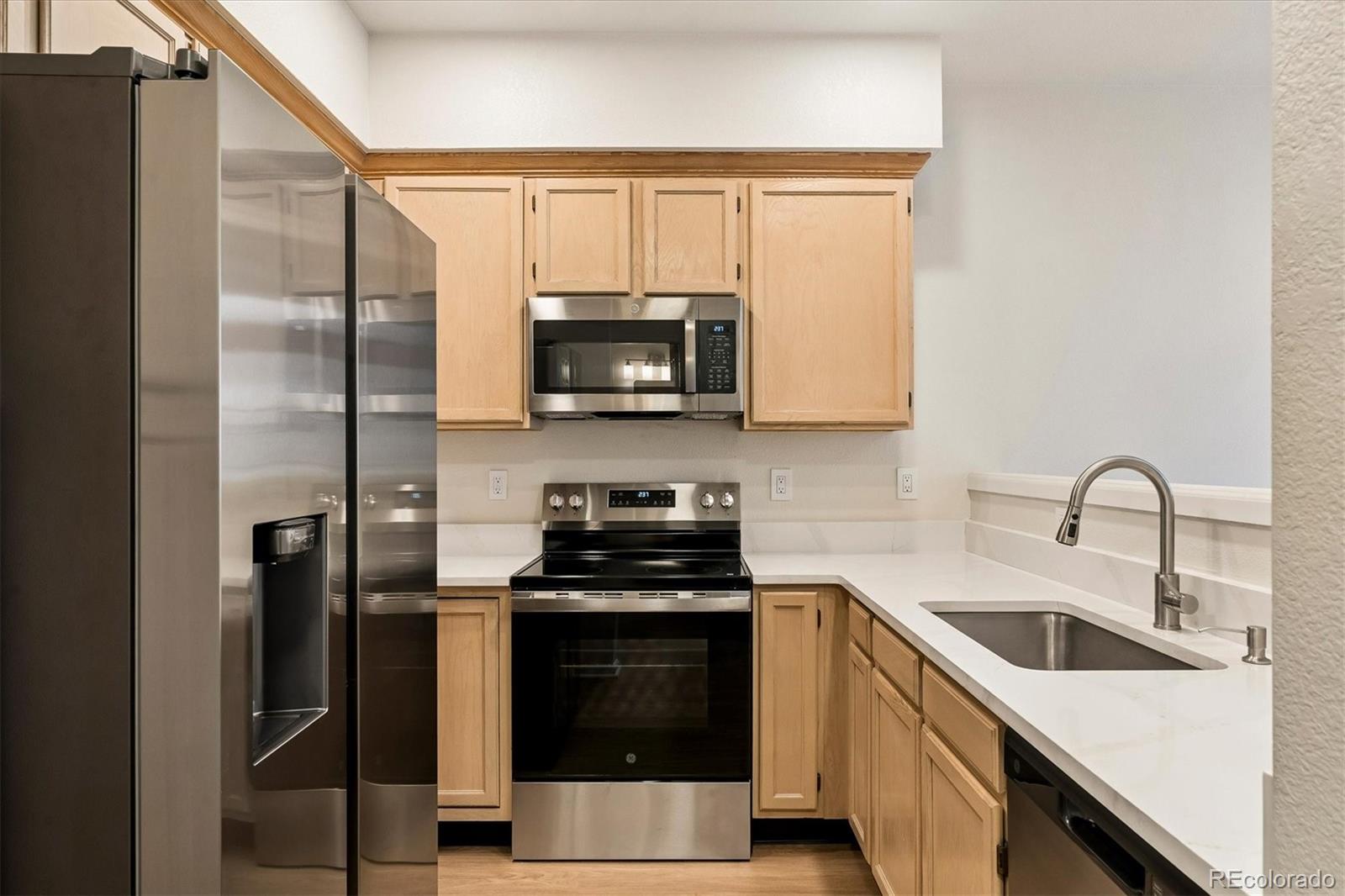MLS Image #13 for 2910 w long circle,littleton, Colorado