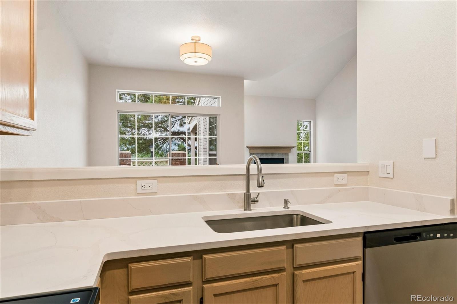 MLS Image #14 for 2910 w long circle,littleton, Colorado
