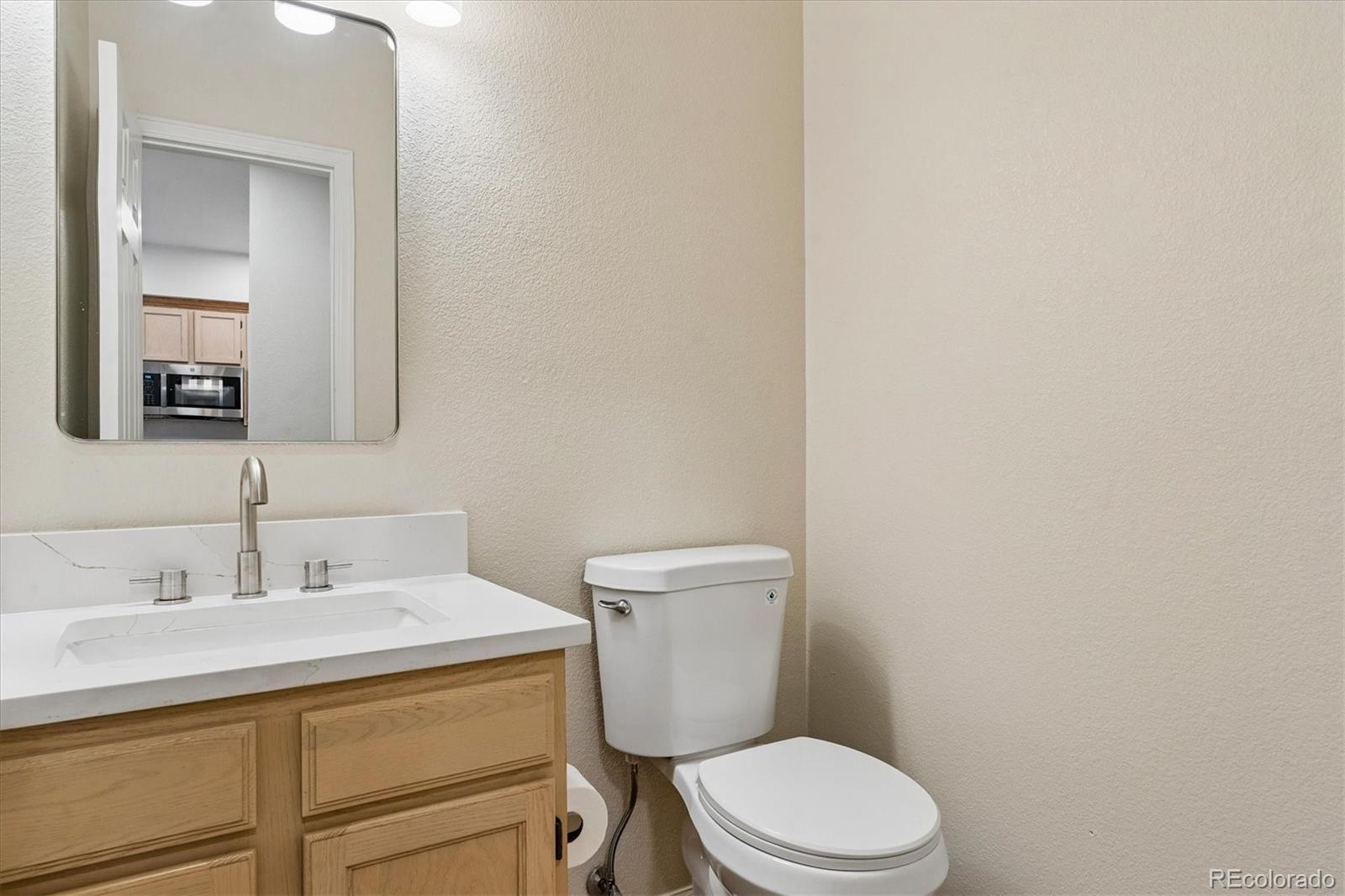 MLS Image #15 for 2910 w long circle,littleton, Colorado