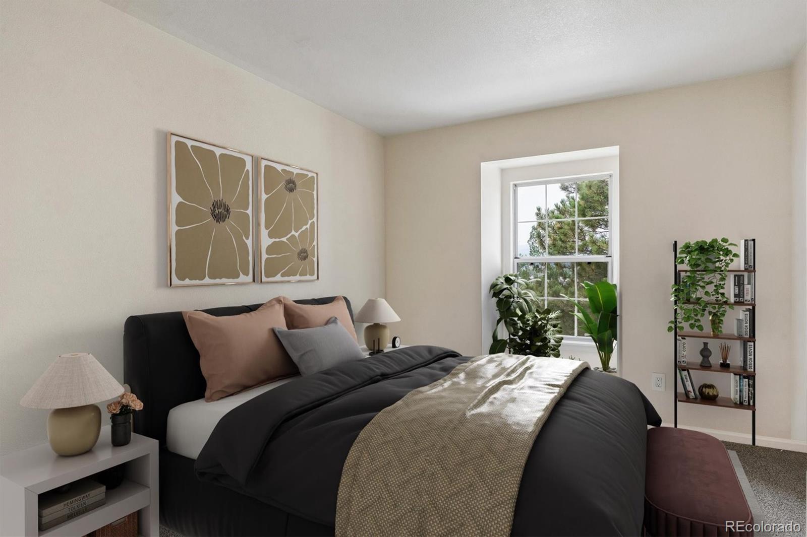 MLS Image #16 for 2910 w long circle,littleton, Colorado